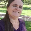 ilda.lopes.novais