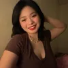 Bebecakes5240