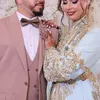 imrani_22