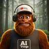 bigfootinsights