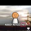 funnyhouse