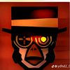 orang.random8954