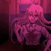fleursing7