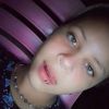 eliaimar.teran