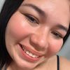 airana.garcia5