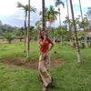exx__sandra