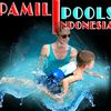 kontraktor_kolam_renang