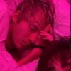 luvv_.dawn1