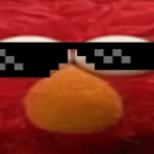 iamsuupercol