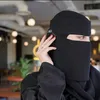 shumuk_h