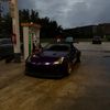350z.demon