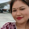 kumari.tamang6670