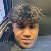 yassenebrahim22