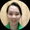 Hân Nguyễn