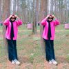 _yaya272