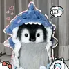 em_muon.chet