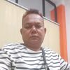 user6552071921817