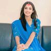 anishapudasaini30