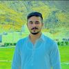 moeezmirza63