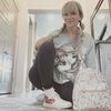 elizabethpeterson729