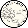 tiptopacres