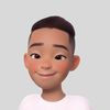 danny.prieto00