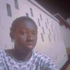 paakwesi1162