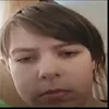 sigma52hihitler