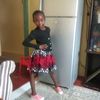 user5380461879249