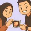 Bunda Shakila