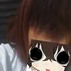 mayque_amavamps