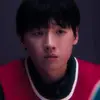 mimi_alan12