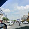 wildan_ma20
