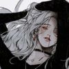 dead_siren6