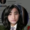 ardansultanrafi