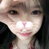 stan_mybf