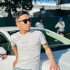 vibeswithbibek