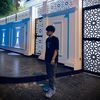 Ahmed