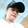 user7405362561247