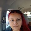 marisol.alvarez126