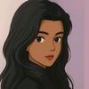 ayamohareb8