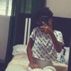 naylis_222