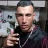 paulo.roberto.nen73