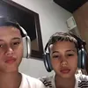 helo_snxs