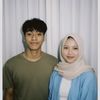 nurul.khoirotin3