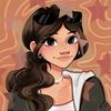 haylee.x.toca
