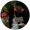 lutor70