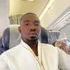 laurent.amedjokpo