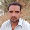 user8550191122985