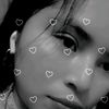 anayeliyulisa
